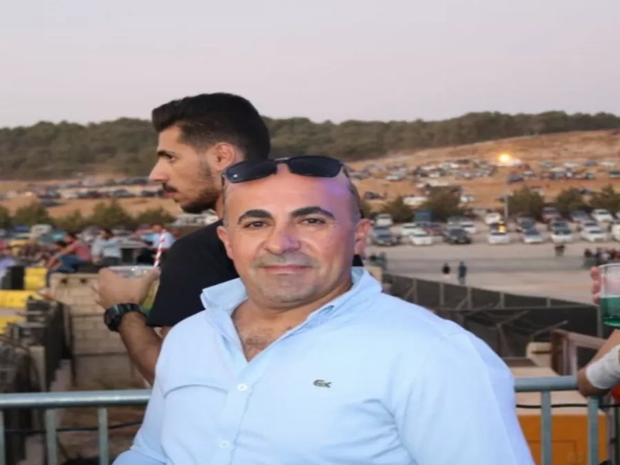 مدار الساعة,مقالات