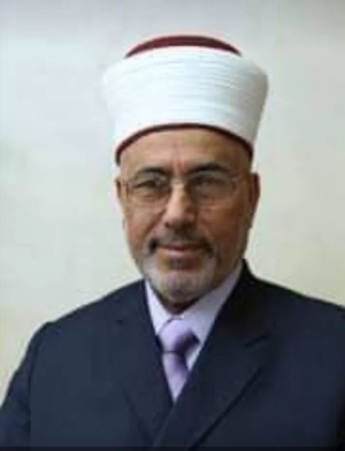 مدار الساعة,أخبار المجتمع الأردني