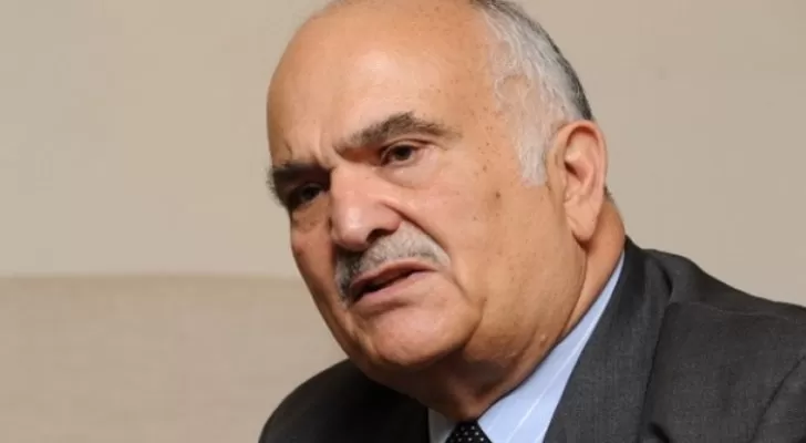 مدار الساعة,أخبار الأردن,اخبار الاردن,الحسن بن طلال,وزارة الثقافة,التنمية المستدامة