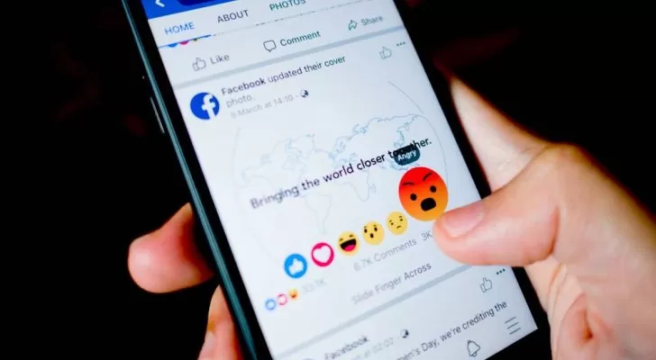 مدار الساعة,أخبار خفيفة ومنوعة