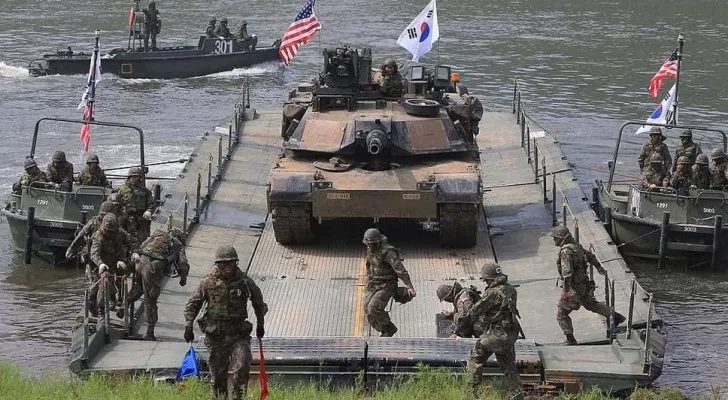 مدار الساعة,أخبار عربية ودولية