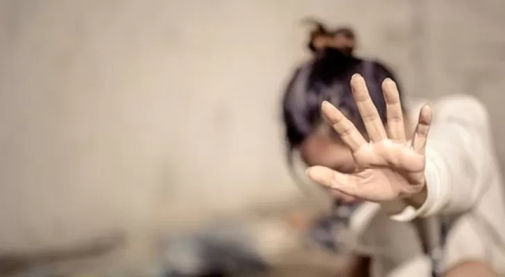 مدار الساعة,أخبار خفيفة ومنوعة