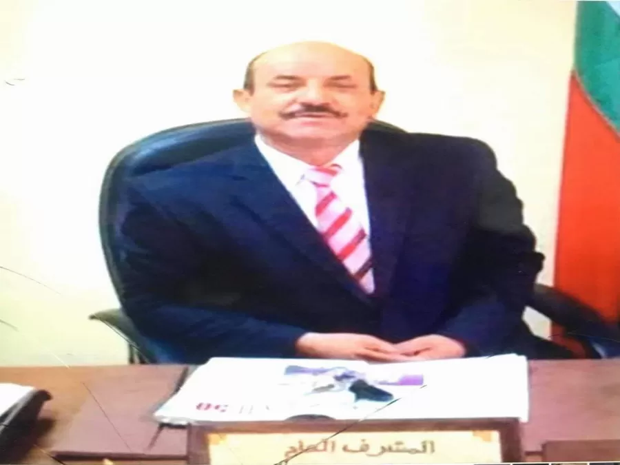 مدار الساعة,أخبار المجتمع الأردني