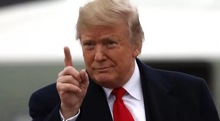 مدار الساعة,أخبار عربية ودولية,رئيس الوزراء