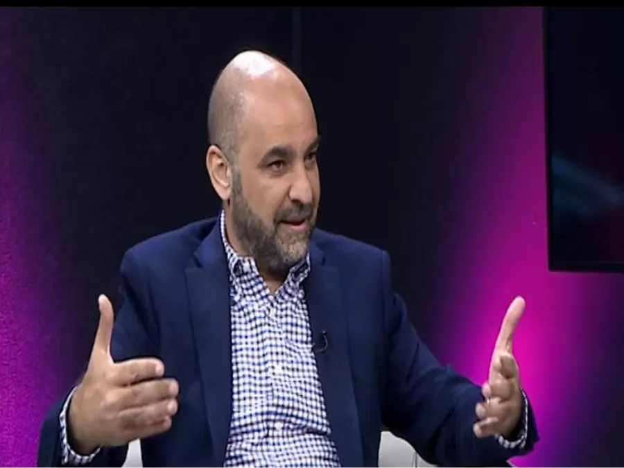 مدار الساعة,مقالات,قطاع غزة,بنيامين نتنياهو