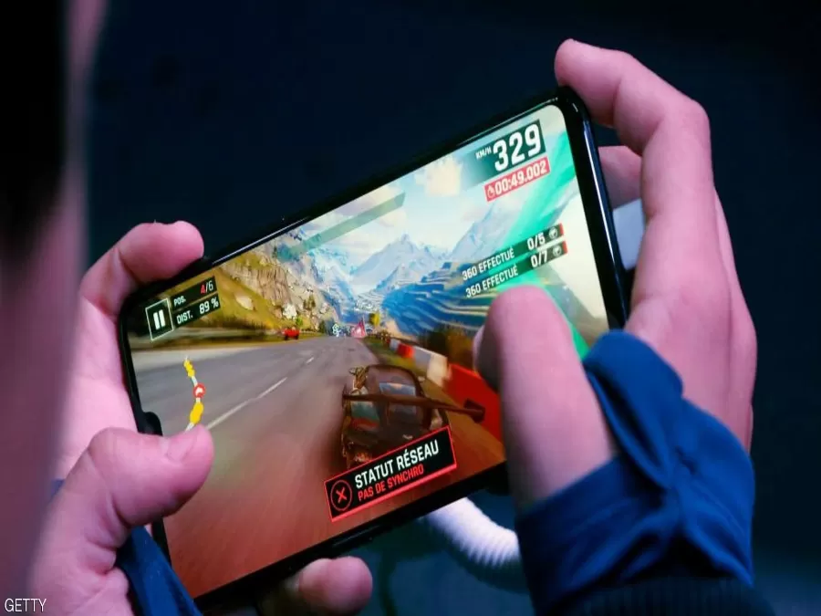 مدار الساعة,Video,فيديو,أخبار خفيفة ومنوعة