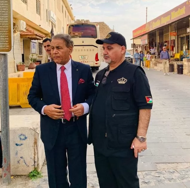 مدار الساعة,أخبار ثقافية