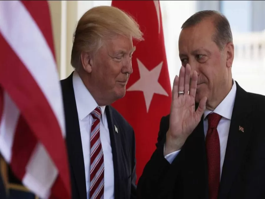 مدار الساعة,Video,فيديو,أخبار عربية ودولية