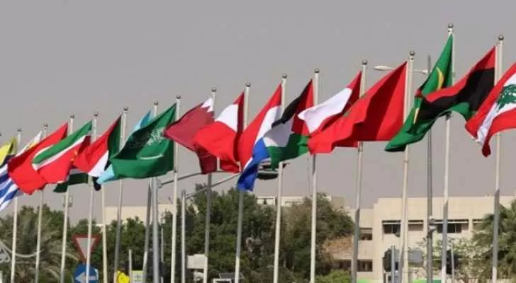 مدار الساعة,أخبار عربية ودولية,التنمية المستدامة