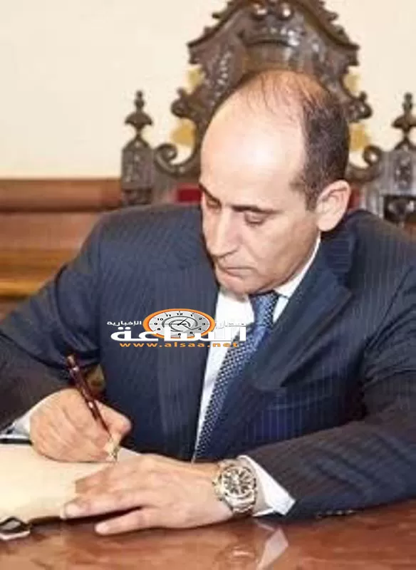 مدار الساعة,أخبار الأردن,اخبار الاردن