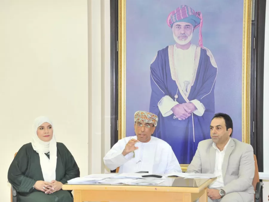 مدار الساعة,أخبار المجتمع الأردني