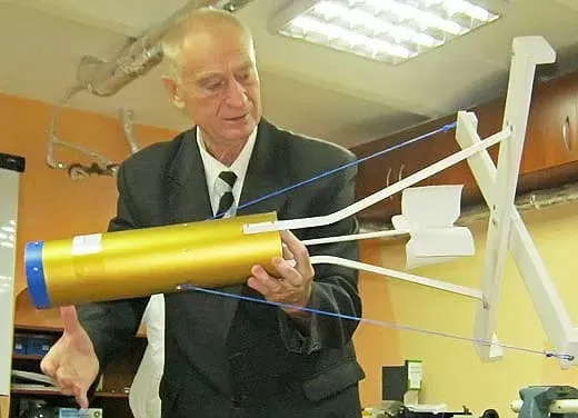 مدار الساعة,أخبار عربية ودولية,القوات المسلحة