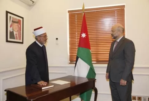 مدار الساعة,أخبار الأردن,اخبار الاردن,رئيس الوزراء