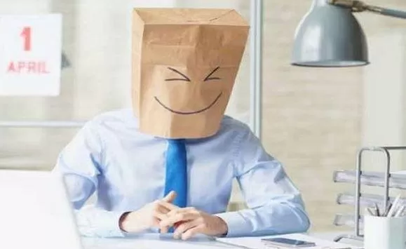 مدار الساعة,أخبار خفيفة ومنوعة