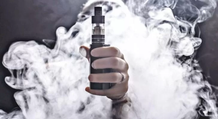 مدار الساعة,أخبار رياضية