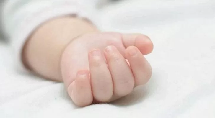 مدار الساعة,أخبار خفيفة ومنوعة