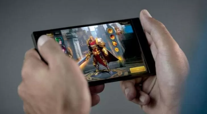 مدار الساعة,Video,فيديو,أخبار خفيفة ومنوعة