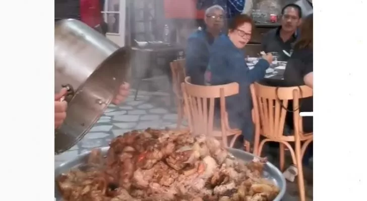 مدار الساعة,Video,فيديو,أخبار الأردن,اخبار الاردن,مواقع التواصل الاجتماعي