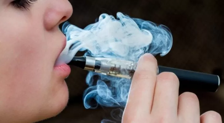 مدار الساعة,أخبار خفيفة ومنوعة