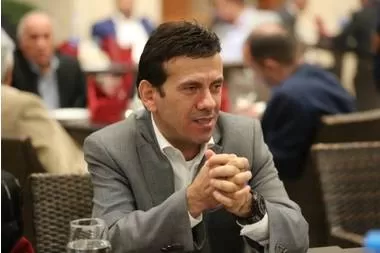 مدار الساعة,أخبار المجتمع الأردني