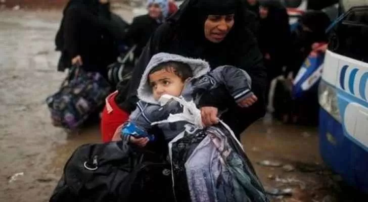 مدار الساعة,أخبار عربية ودولية,وزير الدفاع