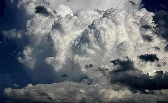 مدار الساعة,الطقس في الأردن اليوم,طقس الأردن,طقس العرب,طقس العرب الاردن,الأرصاد الجوية,درجات الحرارة