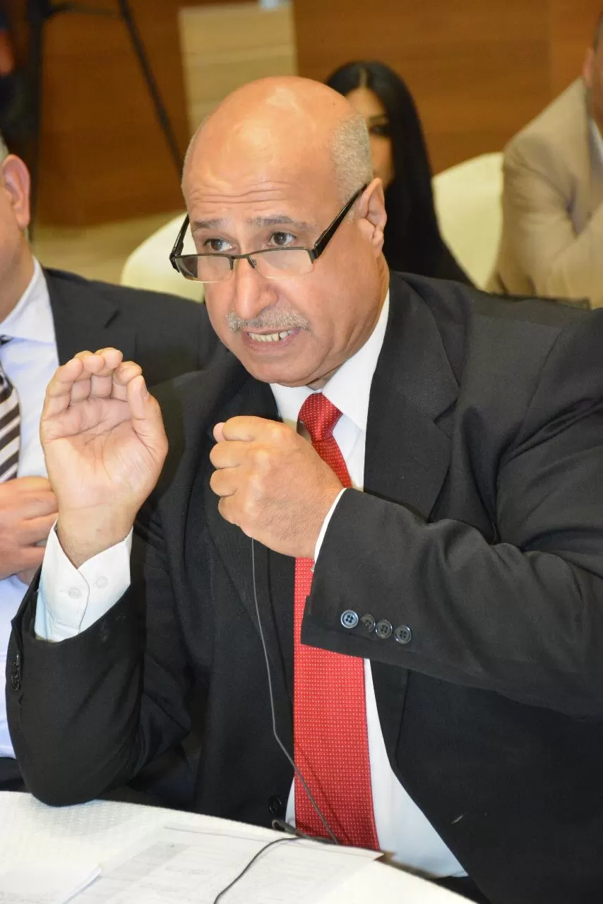 مدار الساعة,مناسبات أردنية