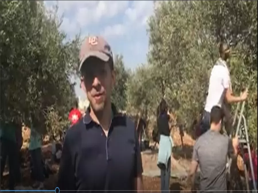 مدار الساعة,Video,فيديو,أخبار الأردن,اخبار الاردن