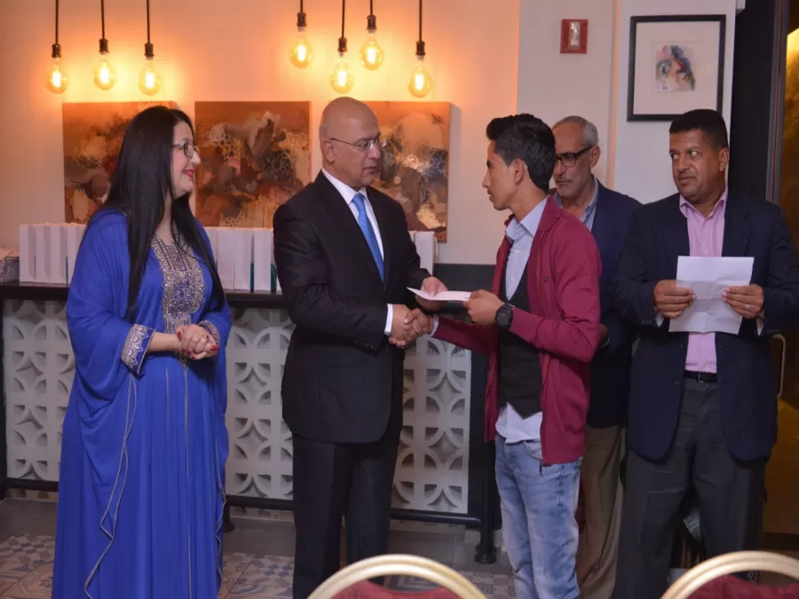 مدار الساعة,أخبار المجتمع الأردني