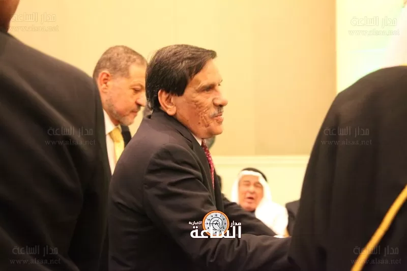 مدار الساعة,أخبار الأردن,اخبار الاردن,الملك عبدالله الثاني