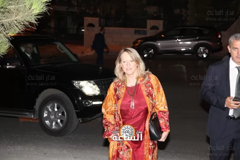 مدار الساعة,أخبار المجتمع الأردني