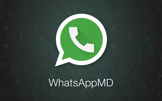 مدار الساعة,أخبار خفيفة ومنوعة