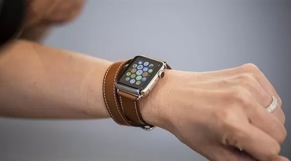 مدار الساعة,أخبار خفيفة ومنوعة