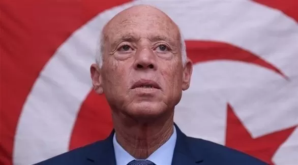 مدار الساعة,أخبار عربية ودولية,الانتخابات النيابية