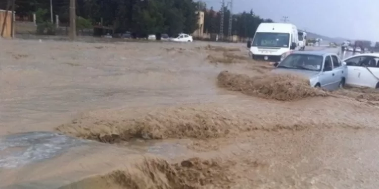 مدار الساعة,أخبار الأردن,اخبار الاردن,الدفاع المدني