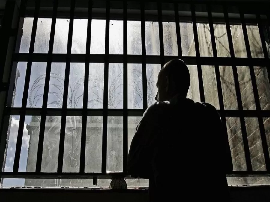 مدار الساعة,مناسبات أردنية