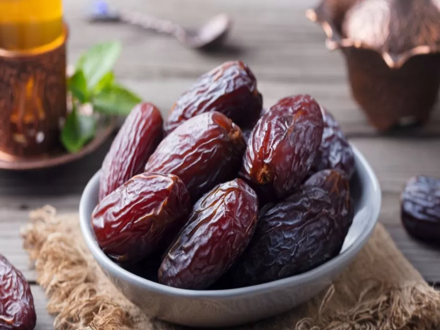 مدار الساعة,أخبار الأسرة,وزارة الزراعة,وادي الأردن