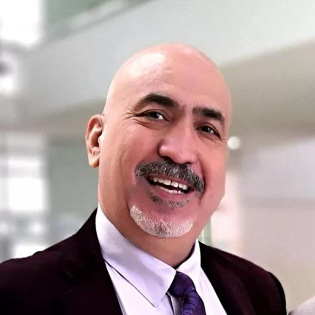 مدار الساعة,أخبار الأردن,اخبار الاردن