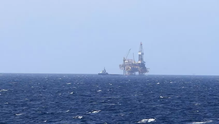 مدار الساعة,أخبار عربية ودولية,مجلس النواب,وزارة الطاقة,الأمم المتحدة,حزب الله