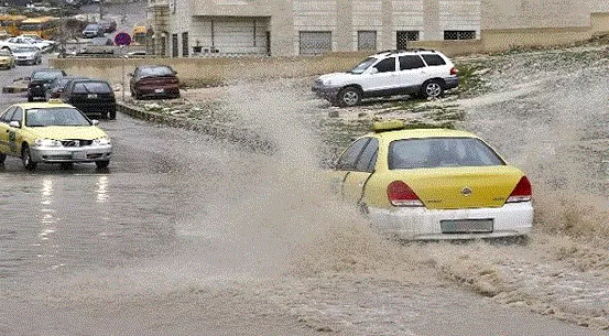 مدار الساعة,الطقس في الأردن اليوم,طقس الأردن,طقس العرب,طقس العرب الاردن,درجات الحرارة