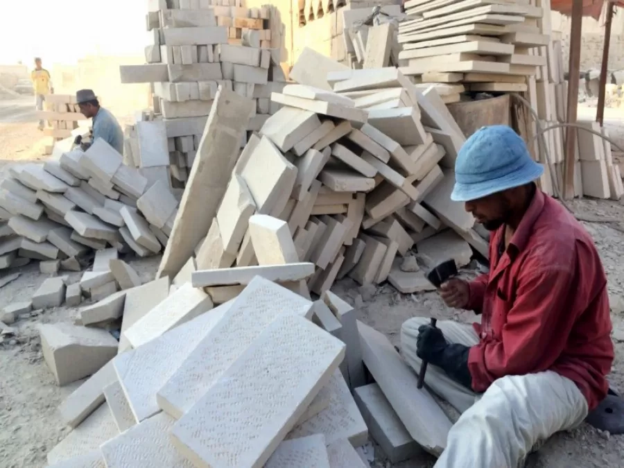 مدار الساعة,أخبار اقتصادية,وزارة العمل,وزارة الداخلية,الضمان الاجتماعي