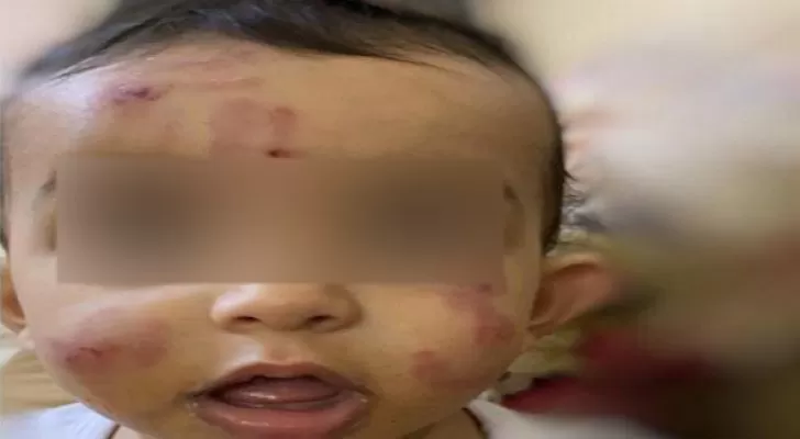 مدار الساعة,أخبار خفيفة ومنوعة,النيابة العامة