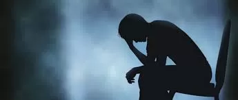 مدار الساعة,أخبار خفيفة ومنوعة