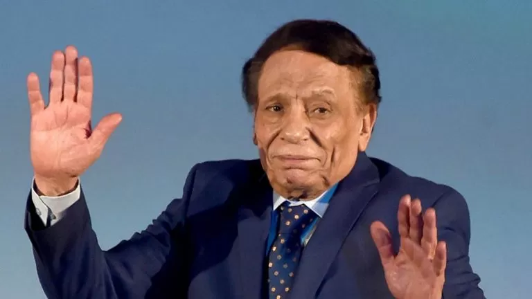 مدار الساعة,أخبار ثقافية,مواقع التواصل الاجتماعي