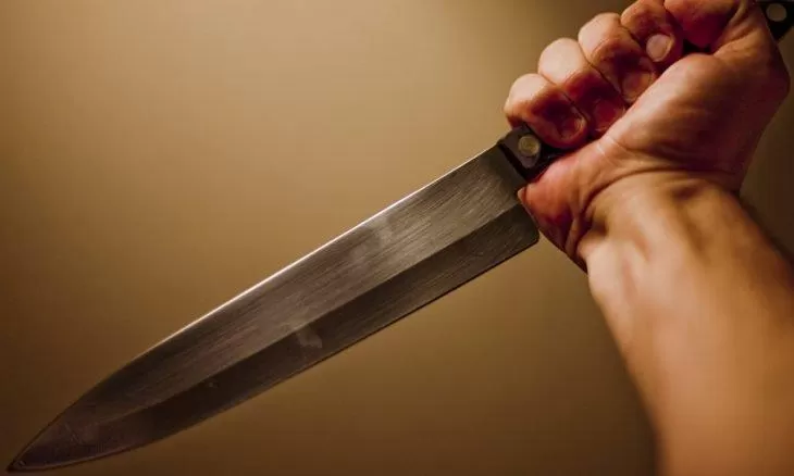 مدار الساعة,أخبار خفيفة ومنوعة,وزارة الداخلية