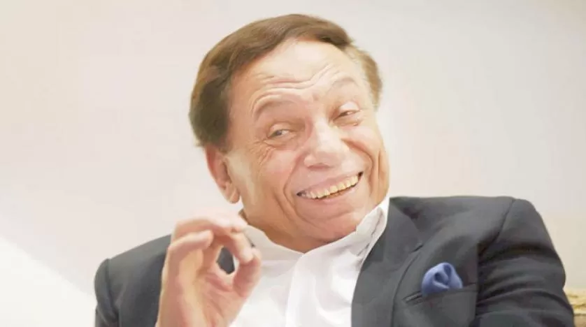 مدار الساعة,أخبار ثقافية,مواقع التواصل الاجتماعي