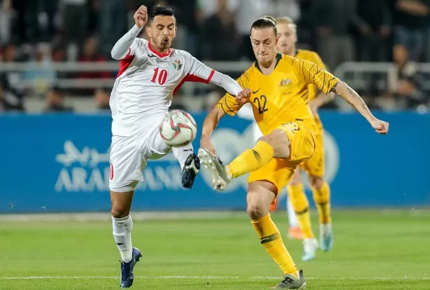 مدار الساعة,مقالات,كأس العالم