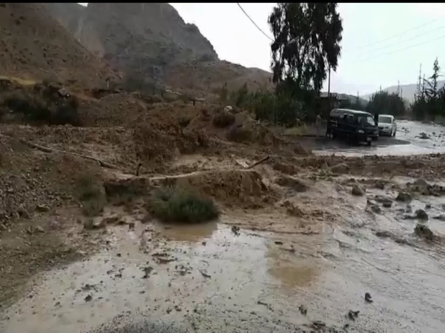 مدار الساعة,أخبار الأردن,اخبار الاردن,الدوريات الخارجية