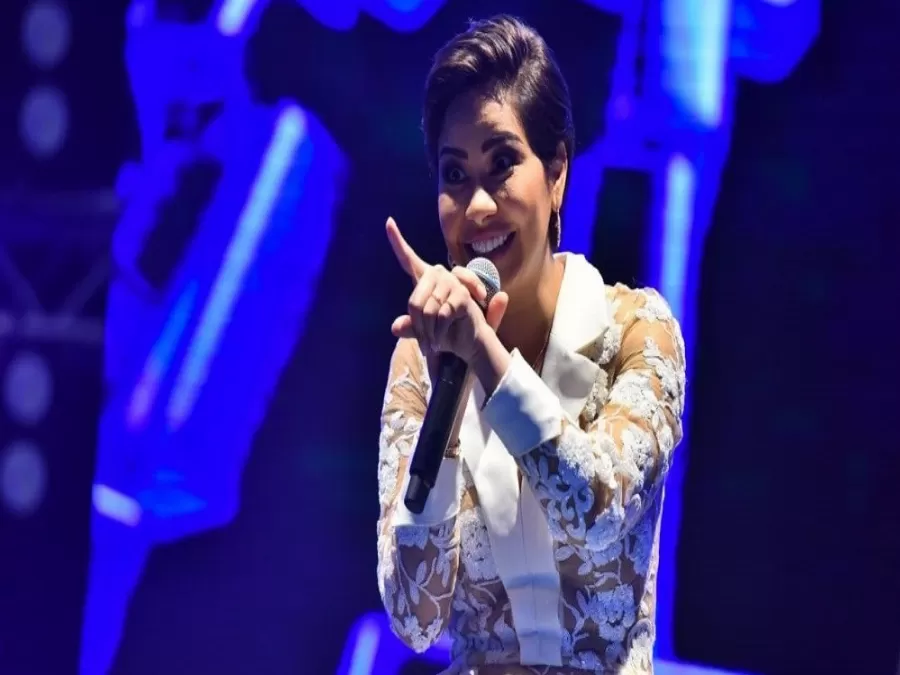 مدار الساعة,أخبار ثقافية,مواقع التواصل الاجتماعي