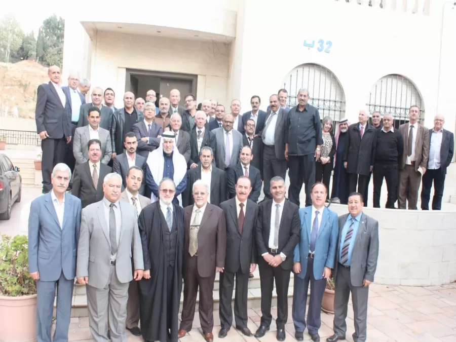 مدار الساعة,أخبار الأردن,اخبار الاردن